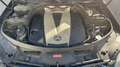 Mercedes-Benz GLK 320 GLK-Klasse Diesel CDI DPF 4Matic 7G-TRONIC Grau - thumbnail 9