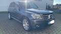 Mercedes-Benz GLK 320 GLK-Klasse Diesel CDI DPF 4Matic 7G-TRONIC Grau - thumbnail 5