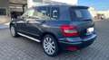 Mercedes-Benz GLK 320 GLK-Klasse Diesel CDI DPF 4Matic 7G-TRONIC Grau - thumbnail 4