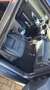Mercedes-Benz GLK 320 GLK-Klasse Diesel CDI DPF 4Matic 7G-TRONIC Grau - thumbnail 16