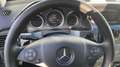 Mercedes-Benz GLK 320 GLK-Klasse Diesel CDI DPF 4Matic 7G-TRONIC Grau - thumbnail 17