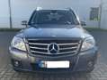 Mercedes-Benz GLK 320 GLK-Klasse Diesel CDI DPF 4Matic 7G-TRONIC Grau - thumbnail 3