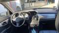Mercedes-Benz GLK 320 GLK-Klasse Diesel CDI DPF 4Matic 7G-TRONIC Grau - thumbnail 14