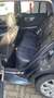 Mercedes-Benz GLK 320 GLK-Klasse Diesel CDI DPF 4Matic 7G-TRONIC Grau - thumbnail 15