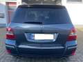 Mercedes-Benz GLK 320 GLK-Klasse Diesel CDI DPF 4Matic 7G-TRONIC Grau - thumbnail 6