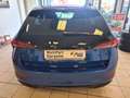 Skoda Scala Monte Carlo / NAVI / KAMERA Blau - thumbnail 4