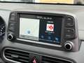 Hyundai KONA 1.0 T-GDI COMFORT/NAVI/KRELL-AUDIO/TREKHAAK/CARPLA Grijs - thumbnail 23