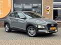 Hyundai KONA 1.0 T-GDI COMFORT/NAVI/KRELL-AUDIO/TREKHAAK/CARPLA Grijs - thumbnail 44