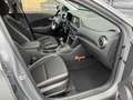 Hyundai KONA 1.0 T-GDI COMFORT/NAVI/KRELL-AUDIO/TREKHAAK/CARPLA Grijs - thumbnail 26