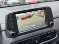 Hyundai KONA 1.0 T-GDI COMFORT/NAVI/KRELL-AUDIO/TREKHAAK/CARPLA Grijs - thumbnail 19