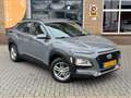 Hyundai KONA 1.0 T-GDI COMFORT/NAVI/KRELL-AUDIO/TREKHAAK/CARPLA Grijs - thumbnail 42