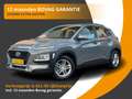 Hyundai KONA 1.0 T-GDI COMFORT/NAVI/KRELL-AUDIO/TREKHAAK/CARPLA Grijs - thumbnail 1