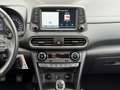Hyundai KONA 1.0 T-GDI COMFORT/NAVI/KRELL-AUDIO/TREKHAAK/CARPLA Grijs - thumbnail 20