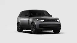 Land Rover Range Rover SWB D350 HSE