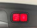 Mercedes-Benz GLE 53 AMG Night Exclusiv DISTRO Carbon AHK Massage AIRMATIC Argent - thumbnail 18