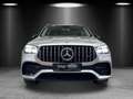 Mercedes-Benz GLE 53 AMG Night Exclusiv DISTRO Carbon AHK Massage AIRMATIC Argent - thumbnail 7