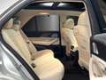 Mercedes-Benz GLE 53 AMG Night Exclusiv DISTRO Carbon AHK Massage AIRMATIC Argent - thumbnail 9