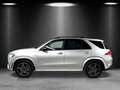 Mercedes-Benz GLE 53 AMG Night Exclusiv DISTRO Carbon AHK Massage AIRMATIC Silber - thumbnail 2