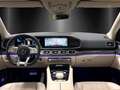 Mercedes-Benz GLE 53 AMG Night Exclusiv DISTRO Carbon AHK Massage AIRMATIC Argent - thumbnail 11