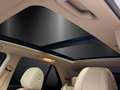 Mercedes-Benz GLE 53 AMG Night Exclusiv DISTRO Carbon AHK Massage AIRMATIC Stříbrná - thumbnail 10
