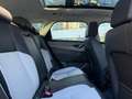 Land Rover Range Rover Velar 3.0D I6 MHEV Dynamic SE 4WD Aut. 300 Brun - thumbnail 21