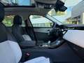 Land Rover Range Rover Velar 3.0D I6 MHEV Dynamic SE 4WD Aut. 300 Brun - thumbnail 17