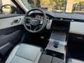 Land Rover Range Rover Velar 3.0D I6 MHEV Dynamic SE 4WD Aut. 300 Brun - thumbnail 24