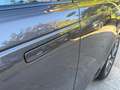 Land Rover Range Rover Velar 3.0D I6 MHEV Dynamic SE 4WD Aut. 300 Brun - thumbnail 28