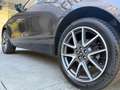 Land Rover Range Rover Velar 3.0D I6 MHEV Dynamic SE 4WD Aut. 300 Brun - thumbnail 7