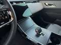 Land Rover Range Rover Velar 3.0D I6 MHEV Dynamic SE 4WD Aut. 300 Brun - thumbnail 26