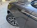 Land Rover Range Rover Velar 3.0D I6 MHEV Dynamic SE 4WD Aut. 300 Brun - thumbnail 27