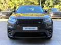 Land Rover Range Rover Velar 3.0D I6 MHEV Dynamic SE 4WD Aut. 300 Brun - thumbnail 2