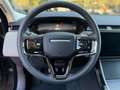 Land Rover Range Rover Velar 3.0D I6 MHEV Dynamic SE 4WD Aut. 300 Brun - thumbnail 20