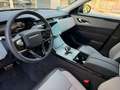 Land Rover Range Rover Velar 3.0D I6 MHEV Dynamic SE 4WD Aut. 300 Brun - thumbnail 15