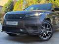 Land Rover Range Rover Velar 3.0D I6 MHEV Dynamic SE 4WD Aut. 300 Brun - thumbnail 4