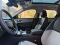 Land Rover Range Rover Velar 3.0D I6 MHEV Dynamic SE 4WD Aut. 300 Brun - thumbnail 19