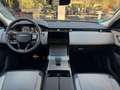 Land Rover Range Rover Velar 3.0D I6 MHEV Dynamic SE 4WD Aut. 300 Brun - thumbnail 14