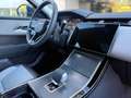 Land Rover Range Rover Velar 3.0D I6 MHEV Dynamic SE 4WD Aut. 300 Brun - thumbnail 18