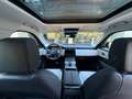 Land Rover Range Rover Velar 3.0D I6 MHEV Dynamic SE 4WD Aut. 300 Brun - thumbnail 22