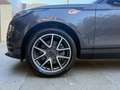 Land Rover Range Rover Velar 3.0D I6 MHEV Dynamic SE 4WD Aut. 300 Brun - thumbnail 5