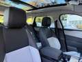 Land Rover Range Rover Velar 3.0D I6 MHEV Dynamic SE 4WD Aut. 300 Brun - thumbnail 16