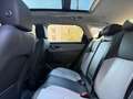 Land Rover Range Rover Velar 3.0D I6 MHEV Dynamic SE 4WD Aut. 300 Brun - thumbnail 23