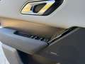 Land Rover Range Rover Velar 3.0D I6 MHEV Dynamic SE 4WD Aut. 300 Brun - thumbnail 29