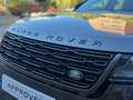 Land Rover Range Rover Velar 3.0D I6 MHEV Dynamic SE 4WD Aut. 300 Brun - thumbnail 25