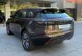 Land Rover Range Rover Velar 3.0D I6 MHEV Dynamic SE 4WD Aut. 300 Brun - thumbnail 8
