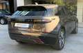 Land Rover Range Rover Velar 3.0D I6 MHEV Dynamic SE 4WD Aut. 300 Brun - thumbnail 10