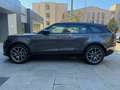 Land Rover Range Rover Velar 3.0D I6 MHEV Dynamic SE 4WD Aut. 300 Brun - thumbnail 6