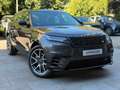 Land Rover Range Rover Velar 3.0D I6 MHEV Dynamic SE 4WD Aut. 300 Brun - thumbnail 3