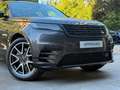 Land Rover Range Rover Velar 3.0D I6 MHEV Dynamic SE 4WD Aut. 300 Brun - thumbnail 12