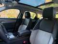 Land Rover Range Rover Velar 3.0D I6 MHEV Dynamic SE 4WD Aut. 300 Brun - thumbnail 13